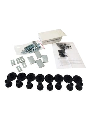 ������������ �������� ��� ������� GOOD DOOR BAS ������ 100�100