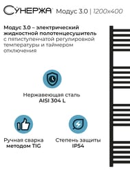 ������� ����� 3.0 ����������������� 1200�400 ������ �������, ��� ������ 31-5701-1240