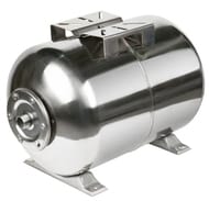 ���������������� UNIPUMP 50 �, 1", ��� �������������, �������������� (����.)