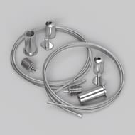 �������� ������ Maytoni Led Strip ALM-P-2000