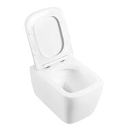 ������ ��������� BelBagno Veneto BB132CHR 505�350�340 ������������, ���������, �����, ��� �������
