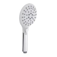 ����� ��� ���� BelBagno BB-D6C1-CRM ����������������, ����/�����