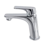 ��������� ��� �������� BelBagno MARINO-LVM-CRM-W0 91 ��,�������������,������������� �����,����