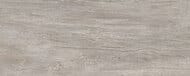 ��������������� ������ KERAMA MARAZZI ������ (201�502) ������-����� SG413020N (��.�)