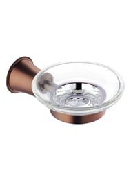 �������� Swedbe Terracotta Art 2542 ���������, � ����������, ����: ������