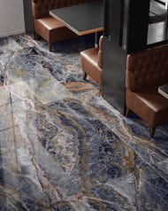 ��������������� ������ Sant Agostino Star Onyx Indigo Krystal (900�1800),�����-�����, (��.�.)