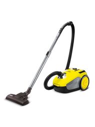 ������� KARCHER VC 2 ��� ����� ������ ������/�����, 11981050/11980350