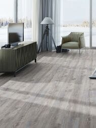 ������� ��������� HDF TARKETT Estetica 933 ��� ������ ������-����� NL (1292�194�9) 33 ����� (��.�.)