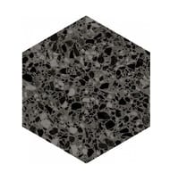��������������� ������ DNA Terrazzo Graphite (320�368) ������ 123381  (��.�.)