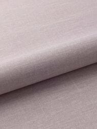 ���� ��������� �� ��������� Fipar Modelli Di Luce (1,06�10,05) ���������, ���������� R25522 (���.)