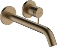 ��������� Hansgrohe Tecturis S ��� ��������, ������������, ����������� ������ 73351140