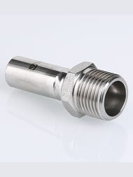 ������� ��������� VALTEC ����. ����� 28�3/4"��, VTi.906.I.002805