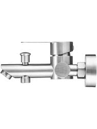 ��������� ��� �����/���� Swedbe Latuno L11303 ���������, �������������, ����� 179��, ����� ����