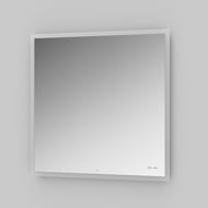 ������� AM.PM Spirit 2.0 (600�600�40) LED-���������, ���������������, ��-������ M71AMOX0601SA