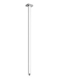 ����� ���������� Gessi Inverso Rigato ��� ��������, 1807 ��, ���� 20199.031