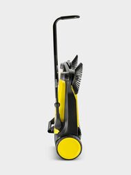 ��������������� ������ KARCHER S 6 Twin manually operated , ������, 38�, ���: 1.766-460.0