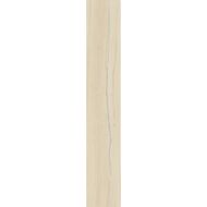 ��������������� ������ Kerranova Alleya Beige K-2100/SR (200�1200�10) ������, ������� (��.�.)