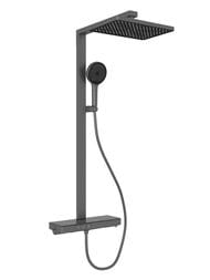 ������� ������� SANCOS Vos SC6100GG c �����������, �������, �������/������ ���, ��������� �����