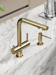 ��������� ��� ����� SANCOS Foster � �����. �������, ������ ����. SC4014BG