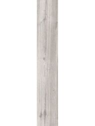 Керамогранитная плитка VITRA Aspenwood (200х1200х9) Норковая K945696R (кв.м.) — миниатюра 1