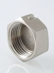 �������� � ����� ��� ����������� VALTEC 1/2" ��., VTr.603.N.0004