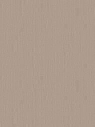 ���� ��������� �� ��������� Marburg Vintage 32890 (1,06�10,05) �����, ���������� (���.)
