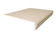 ������� ����������� KERAMA MARAZZI ����� (300�300) ������� SG906500N\GR (��.)