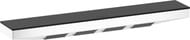 Hansgrohe Rainfinity �������� ��� 500 ����� ������� 26243700