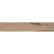 ��������������� ������ KERAMA MARAZZI ��� ��� (200�1195�9) �����-������� DL510120R (��.�.)