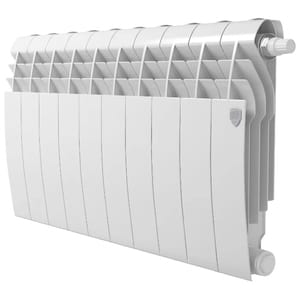 �������� ��������������� 10 ������ ROYAL THERMO BiLiner ���:430�800�87 1150 �� �����