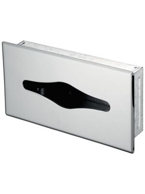 ��������� ��� �������� Ideal Standard IOM ������������, ����� A9133MY