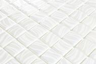 ������� Vidrepur Glitter White  7802 (250�250) �� �����, ����� (��.�.)
