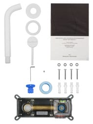 ��������� ��� �������� ������������ WONZON & WOGHAND STICK, ����� ������� WW-88869017-MW