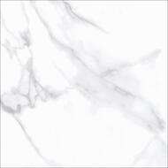 ��������������� ������ Staro Oasis Modern Statuario Polished (600�600) ��� ������, ����� (��.�.)