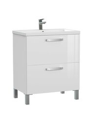 ����� ��� ���������� Cersanit MELAR 70 (680�676�445��.) �����,   64129