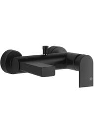 ��������� Gessi Emporio Via Manzoni 38613.299 �������� ��� ����� � ��������������, ������