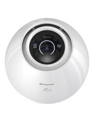 ����� ������� Thermex Muse 200 �� 30 �2, ������.����������, ������� �����