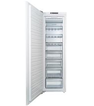 ����������� ������������ Schaub Lorenz SL FE225WE (540x545�1770) No Frost