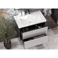 ����� Roca RONDA ��������� (412�677�480) � ���������, �����/�������� ZRU9302964+327471000