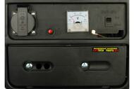 ���������� ��������� Huter HT950A 650��, ����������, ������./��������. ����������