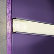 ������������ ����� Maytoni Led Strip 12� 2835 9,6��/� 3000K 5� IP65, �����, 10111