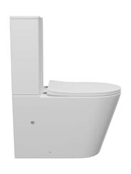 ������-������� Aqueduto Cone 630�385�815 ������������,  ������� � �����������, ����� ������ AQDSCON10