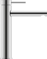 ��������� ��� �������� Duravit Circle �������������, ������� ����� 182��, ����: ���� CE1030002010/CE1030002C10