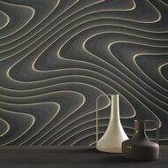 ���� OVK Design Dieter Langer Inspirations ��� 1 (1,06�10) ������, 10270-06 (�����)