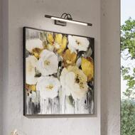 ��������� ��� ������ Odeon Light Revola 4909/8WL, ������