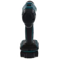 ���������� MAKITA DDF453SYX5 ��������������, 18�, 1�1.5��, 13��, 400/1300��/���