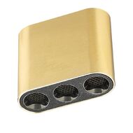 ��������� ���������� Odeon Light Small 7093/8CL, ������
