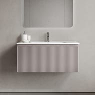 ����� ��������� SANCOS Snob R 1.0 890�445�406, 1 ����, ��������, Doha Soft ,SNR1.090SM