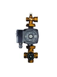 ����� �������������� AQUARIO AC 204-130 65��, � �������, 5204