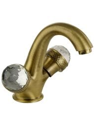 ��������� ��� �������� Migliore AXO SWAROVSKI �������������, ������ ML.AXO-634F.BR